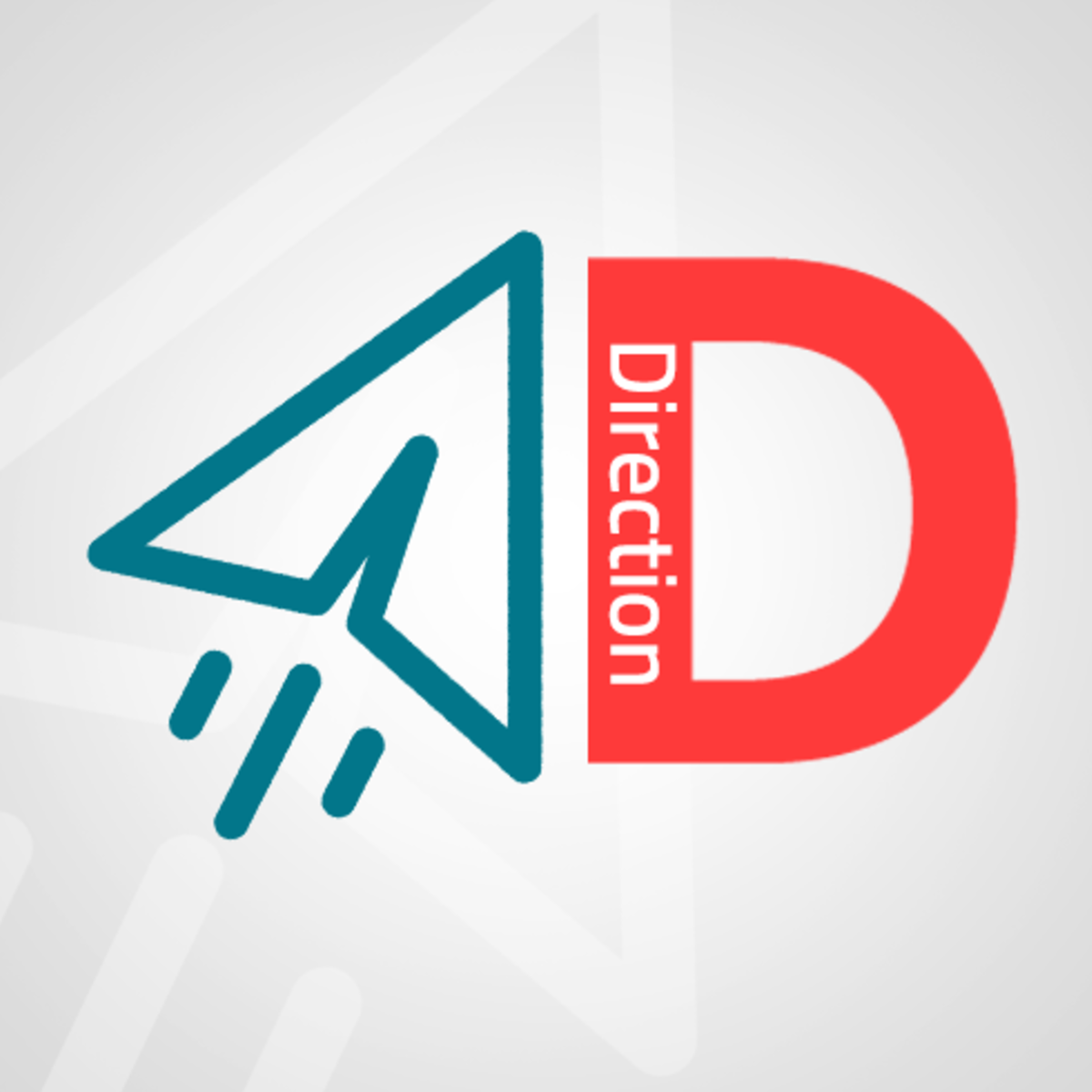 Direction Center – The Ultimate Shipping Partner for Merchants in Egypt