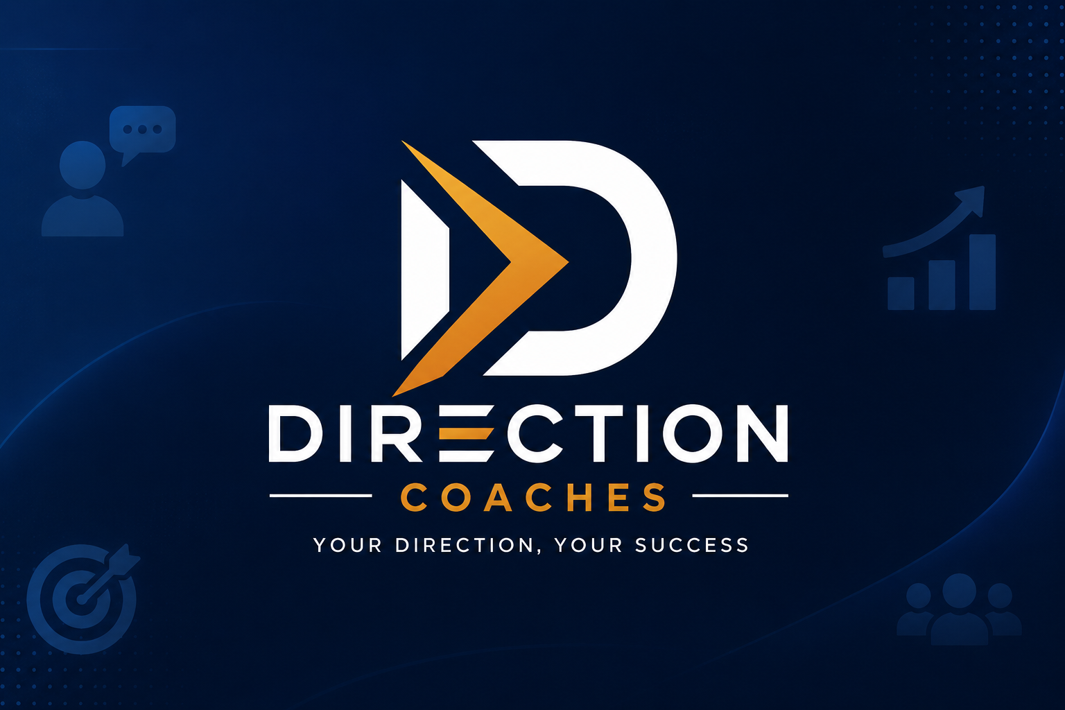 Introducing Direction Coaches: Your Expert Partner for Smarter Shipping, Logistics, and Business Growth
